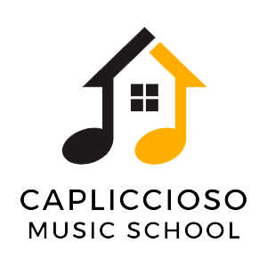 カプリチオーソ音楽教室
